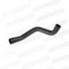 ORIGINAL IMPERIUM 220525 Radiator Hose